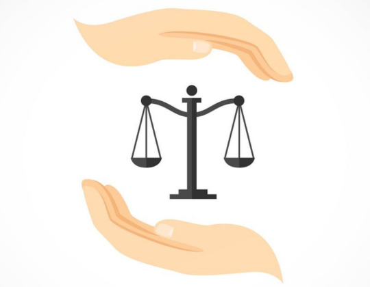 Banner sustentabilidad