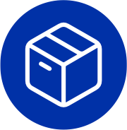 icon de caja