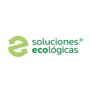 icon de caja