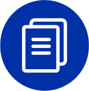 icon de caja
