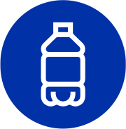 icon de caja