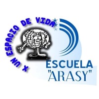 icon de caja