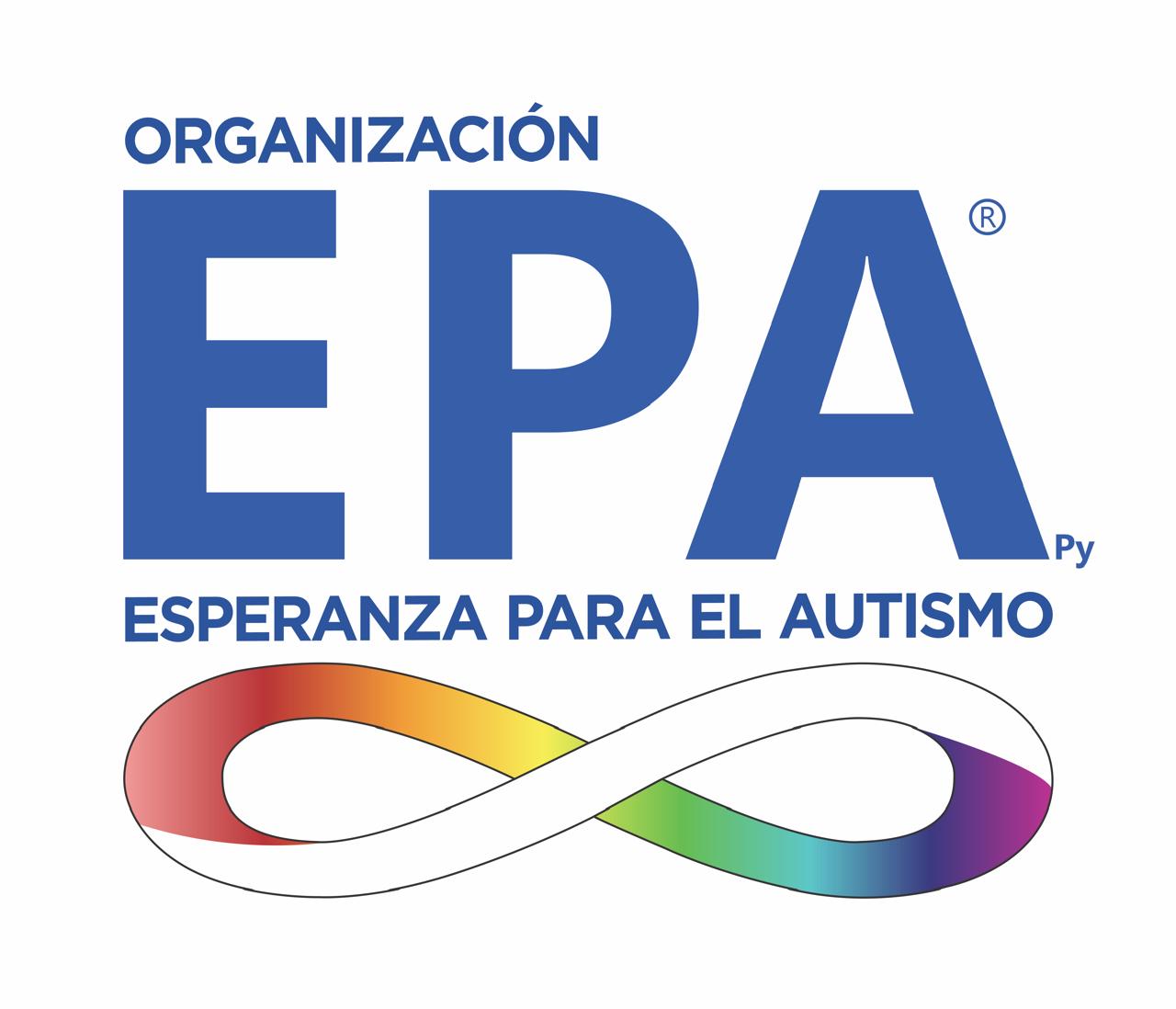 icon de caja
