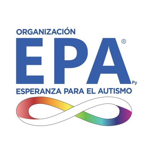 icon de caja