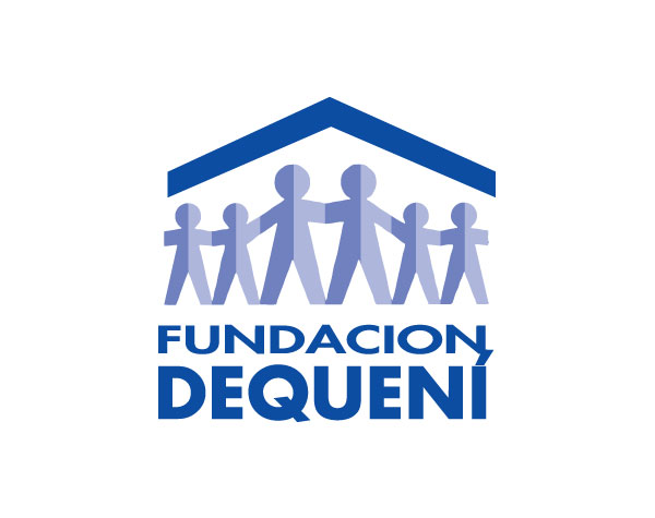 icon de caja