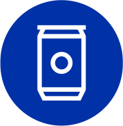 icon de caja