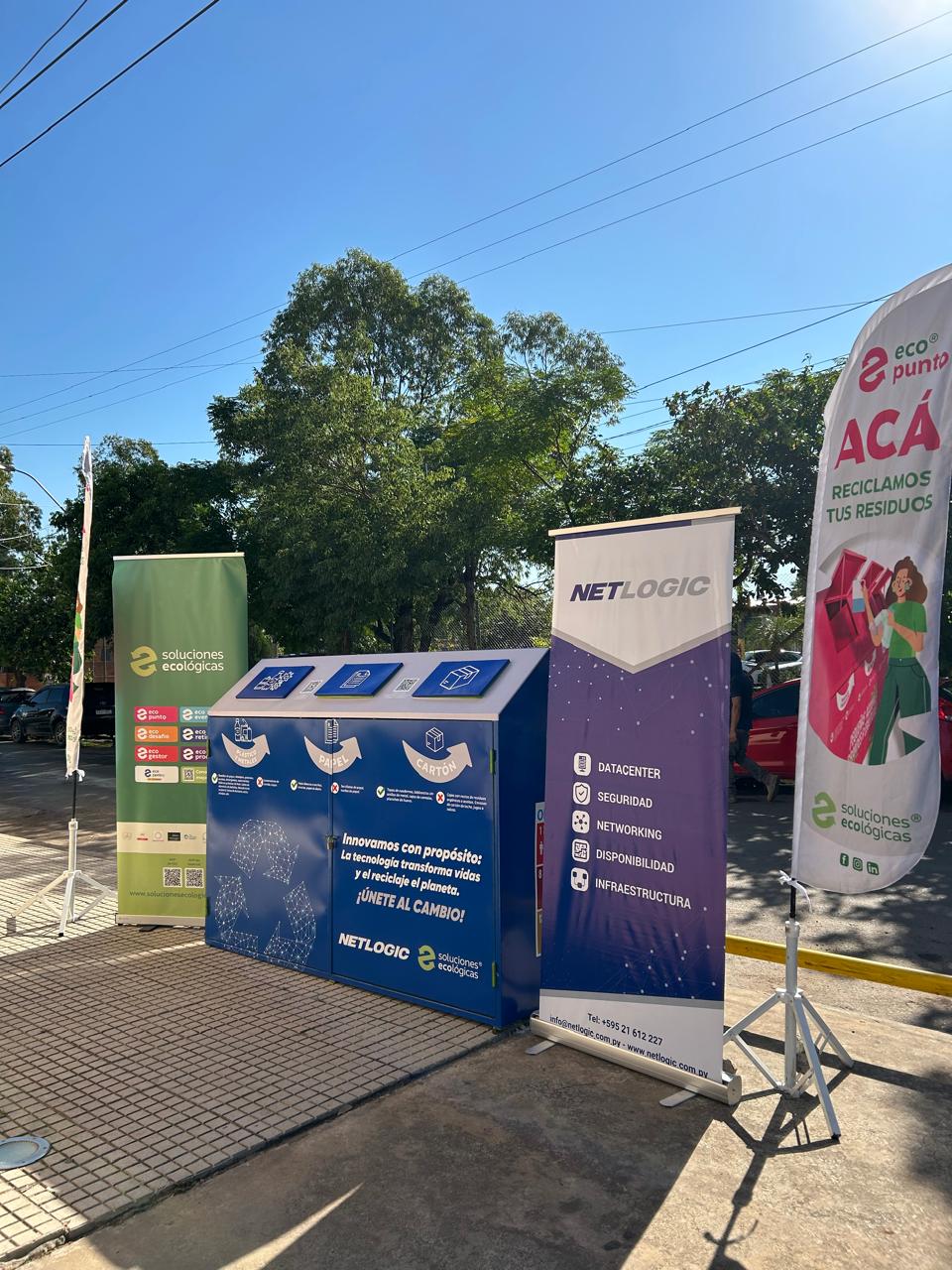 Banner sustentabilidad