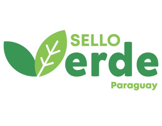 Banner sustentabilidad