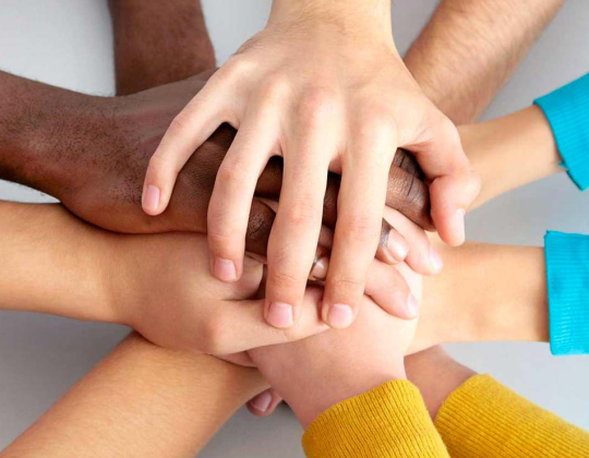 Banner sustentabilidad