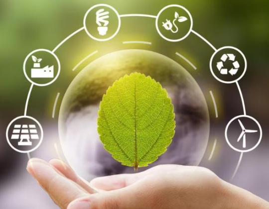 Banner sustentabilidad