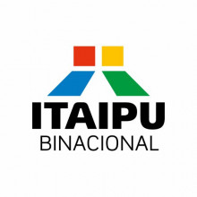 https://www.itaipu.gov.py/
